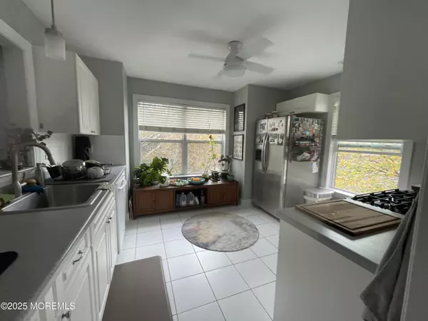 112 Central Avenue Avenue, Metuchen, NJ 08840