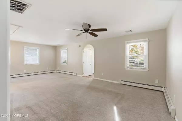 Forked River, NJ 08731,913 Tappan Street