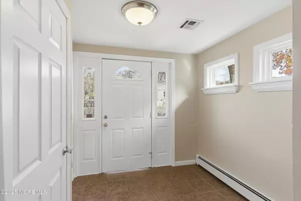 Forked River, NJ 08731,913 Tappan Street