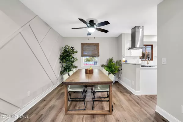 Howell, NJ 07731,44 Cherry Tree Circle