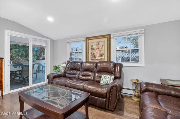 Keansburg, NJ 07734,35 Kennedy Way