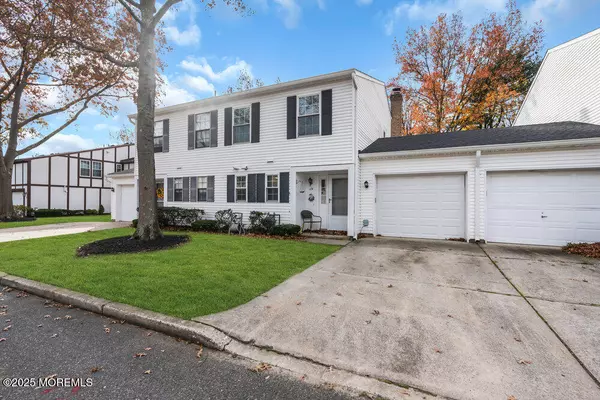 Spring Lake Heights, NJ 07762,19 Willow Lane