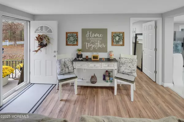 Jackson, NJ 08527,336 Jackson Mills Road