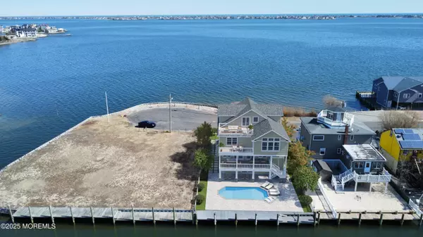 Brick, NJ 08723,108 Rochester Drive