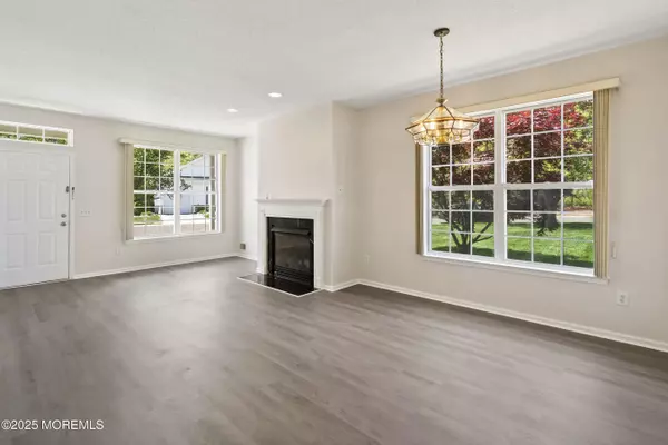 Barnegat, NJ 08005,43 Osprey Place