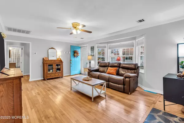 Toms River, NJ 08753,100 Bash Road