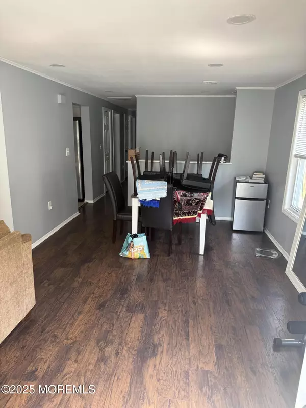 Asbury Park, NJ 07712,148 De Witt Avenue