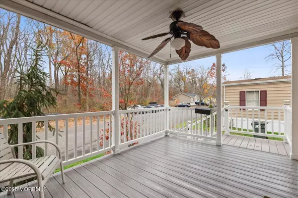 Morganville, NJ 07751,135 Village Road