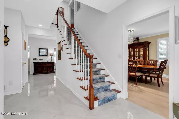 Middletown, NJ 07748,152 Sleepy Hollow Road