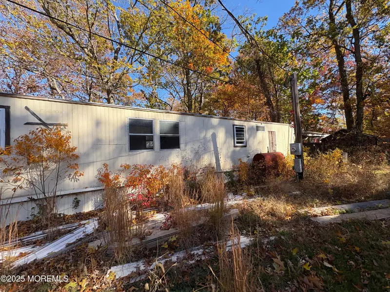 112 Quail Road, Millville, NJ 08332