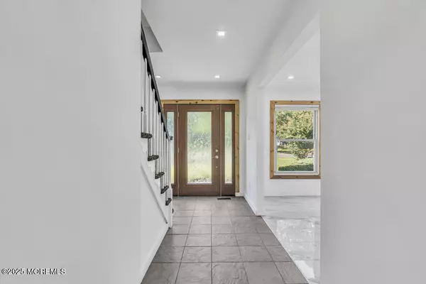 Jackson, NJ 08527,34 Birmingham Drive