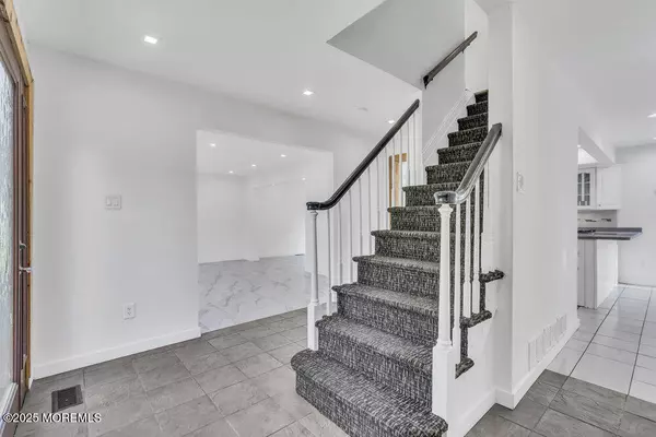 Jackson, NJ 08527,34 Birmingham Drive