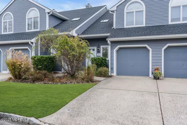 Long Branch, NJ 07740,29 Shore Drive