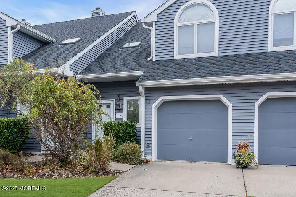 Long Branch, NJ 07740,29 Shore Drive