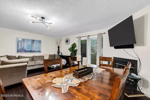 Long Branch, NJ 07740,29 Shore Drive