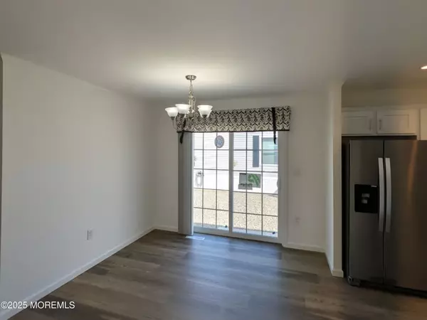 Toms River, NJ 08755,1422 Nature Way