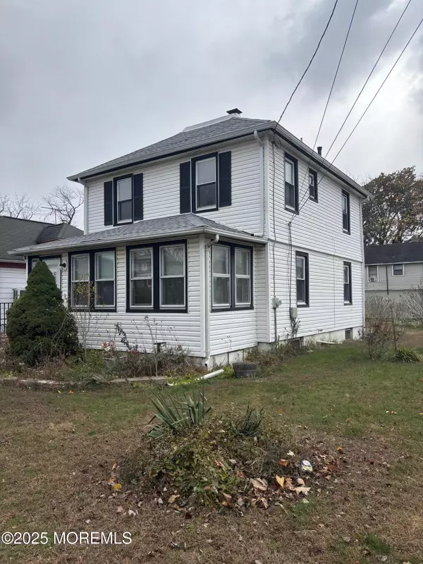 Red Bank, NJ 07701,39 E Sunset Avenue