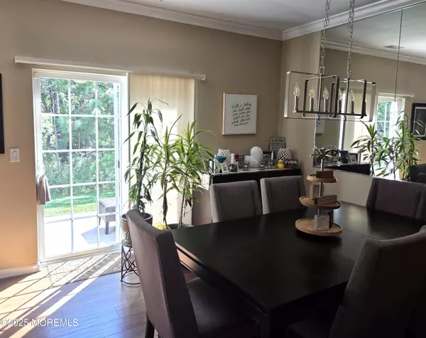 Manchester, NJ 08759,41 Rockingham Way