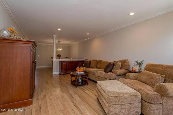 Middletown, NJ 07748,78 Ironwood Court