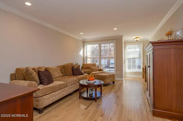 Middletown, NJ 07748,78 Ironwood Court