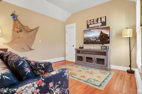 Highlands, NJ 07732,54 5th Street #A