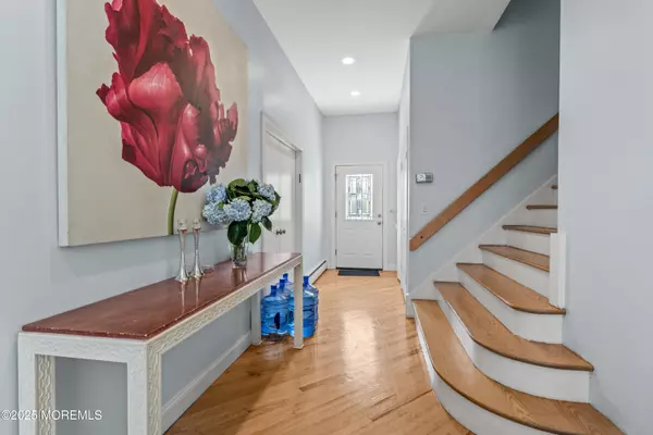 Deal, NJ 07723,460 Runyan Avenue