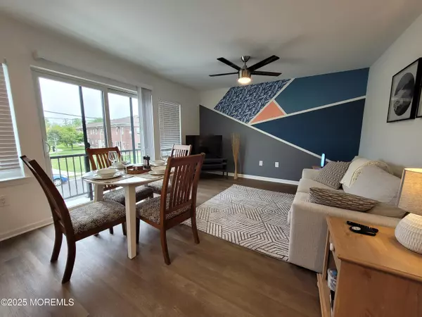 Asbury Park, NJ 07712,1134 Springwood Avenue #B