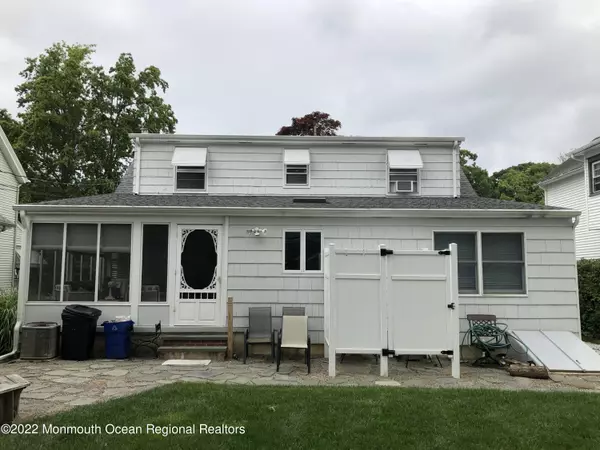 Spring Lake, NJ 07762,419 Jersey Avenue