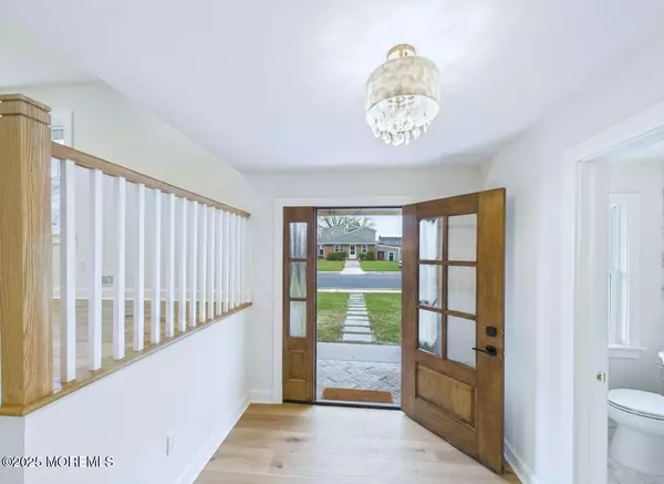 Long Branch, NJ 07740,28 Patten Lane