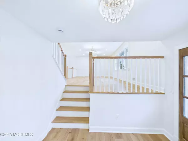 Long Branch, NJ 07740,28 Patten Lane