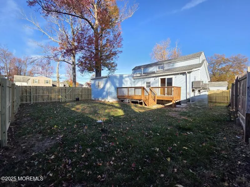 14 Cottage Place #A, Keansburg, NJ 07734