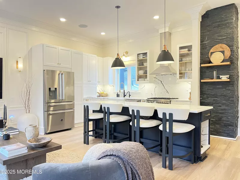 164 Glenwood Avenue #201, Bloomfield, NJ 07003