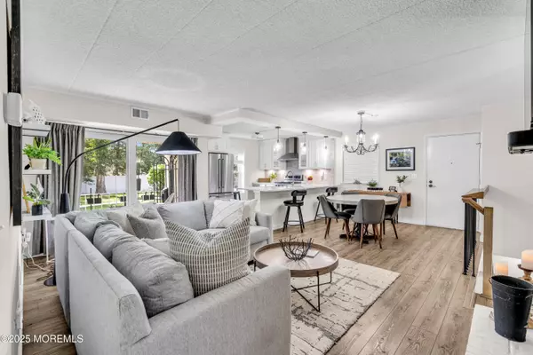 Wall, NJ 07719,1838 Highway 35 #36