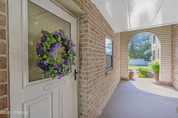 Wall, NJ 07719,1838 Highway 35 #36