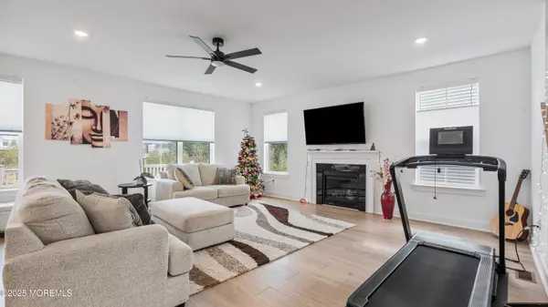 Titusville, NJ 08560,87 Aaron Truehart Way