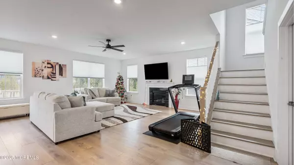 Titusville, NJ 08560,87 Aaron Truehart Way