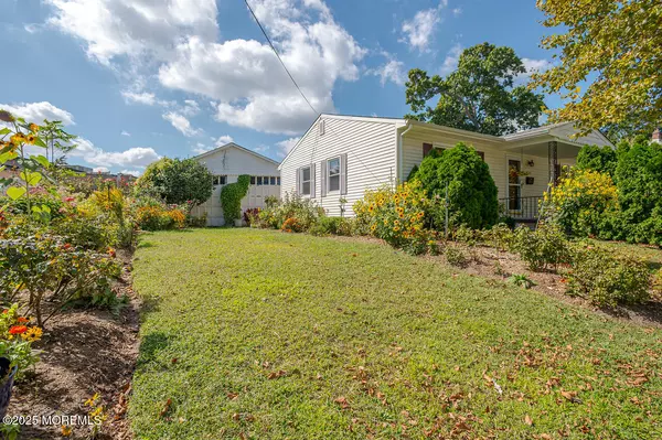 Asbury Park, NJ 07712,804 Prospect Avenue