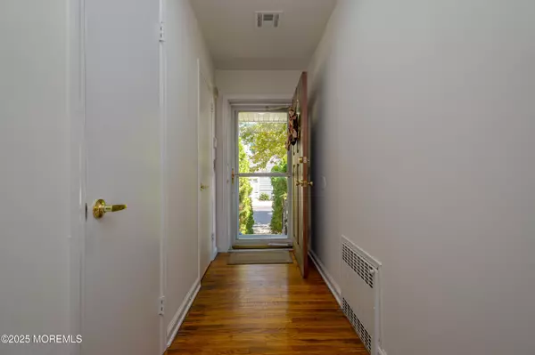 Asbury Park, NJ 07712,804 Prospect Avenue