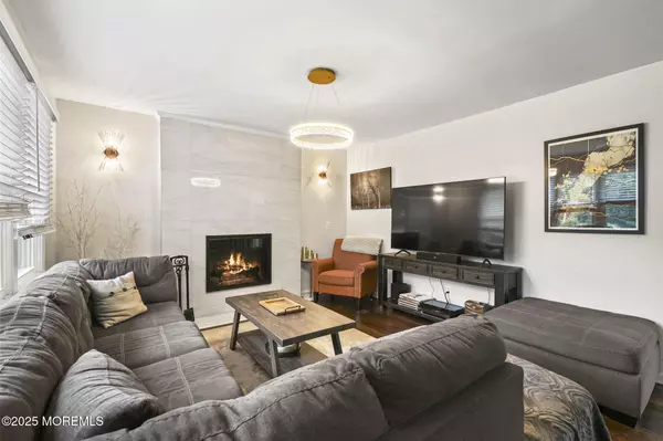 Brick, NJ 08724,432 18th Avenue