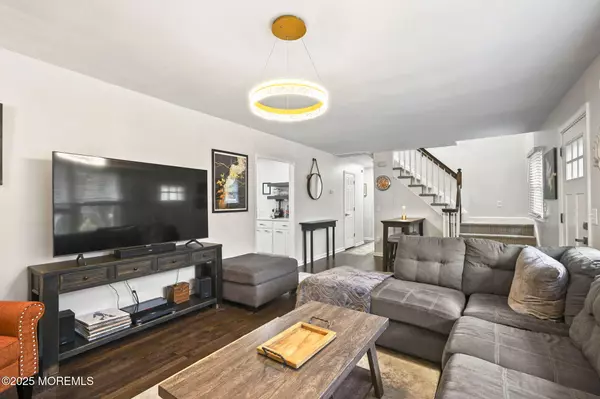 Brick, NJ 08724,432 18th Avenue