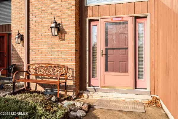 Brick, NJ 08723,19 Moholo Court