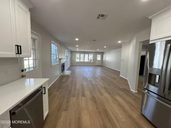 Whiting, NJ 08759,4 Winthrop Place #55