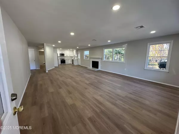 Whiting, NJ 08759,4 Winthrop Place #55