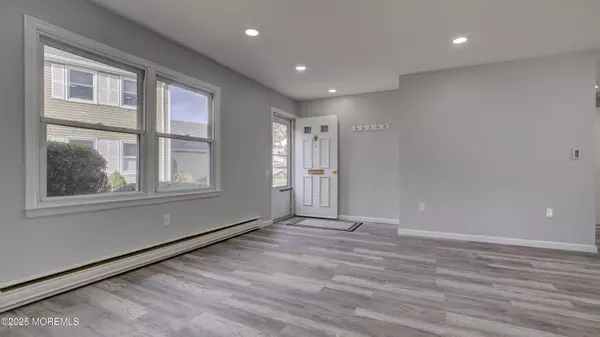 Monroe, NJ 08831,146 Old Nassau Road #146B