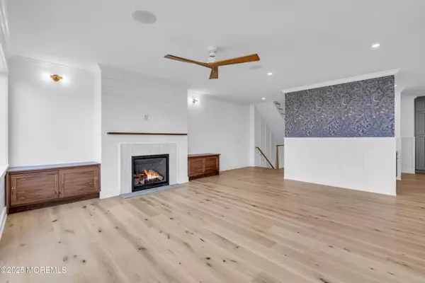 Point Pleasant, NJ 08742,1621 Northstream Parkway