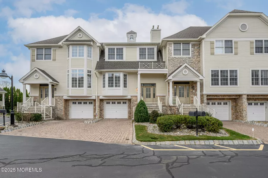 17 Tower Road, Long Branch, NJ 07740