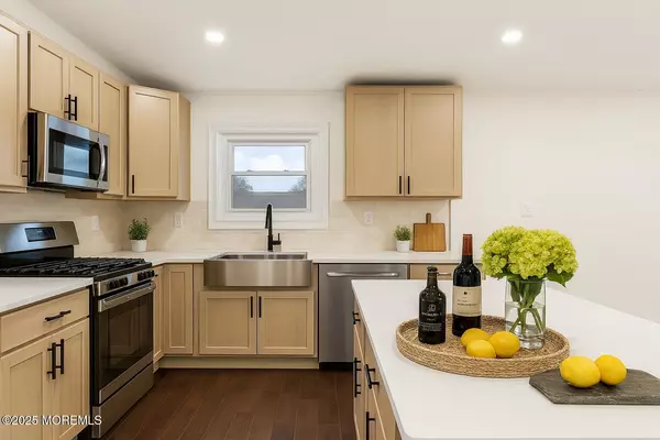 Neptune Township, NJ 07753,725 Gail Drive