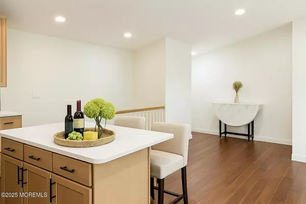 Neptune Township, NJ 07753,725 Gail Drive