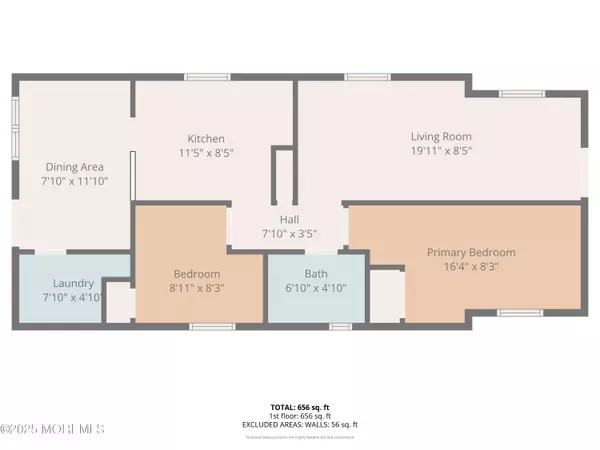 Toms River, NJ 08753,215 Kettle Creek Road