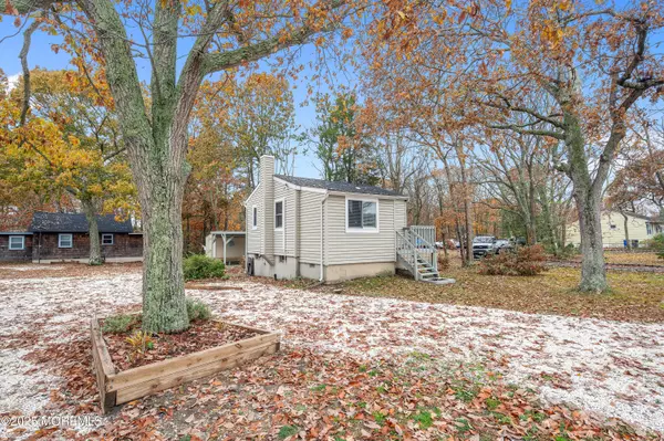 Toms River, NJ 08753,215 Kettle Creek Road